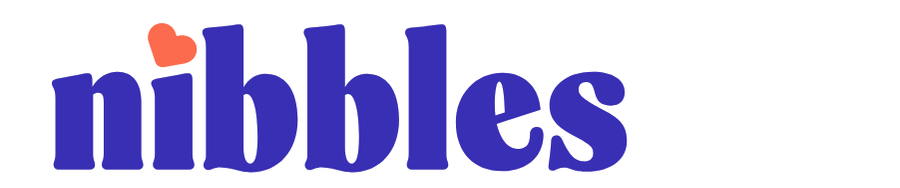 Nibbles