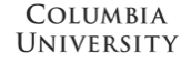 Columbia University