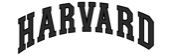 Harvard