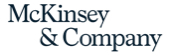 McKinsey