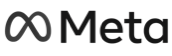 Meta