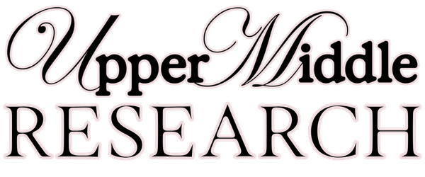 Upper Middle Research