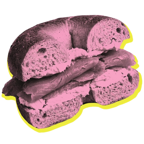 Upper Middle Illustration