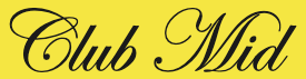 Club Mid
