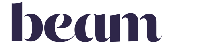 Beam